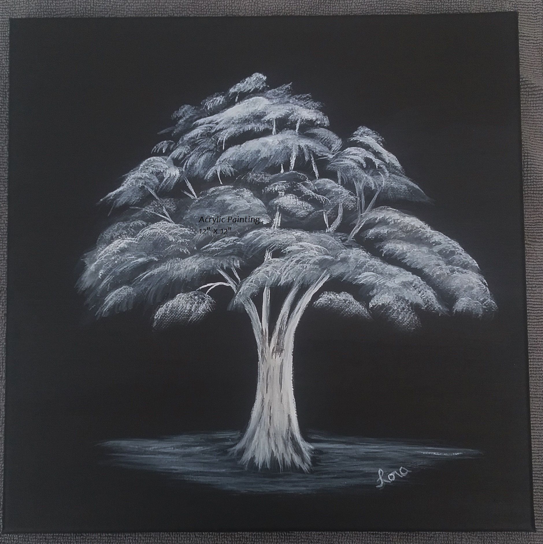 Portfolio Image