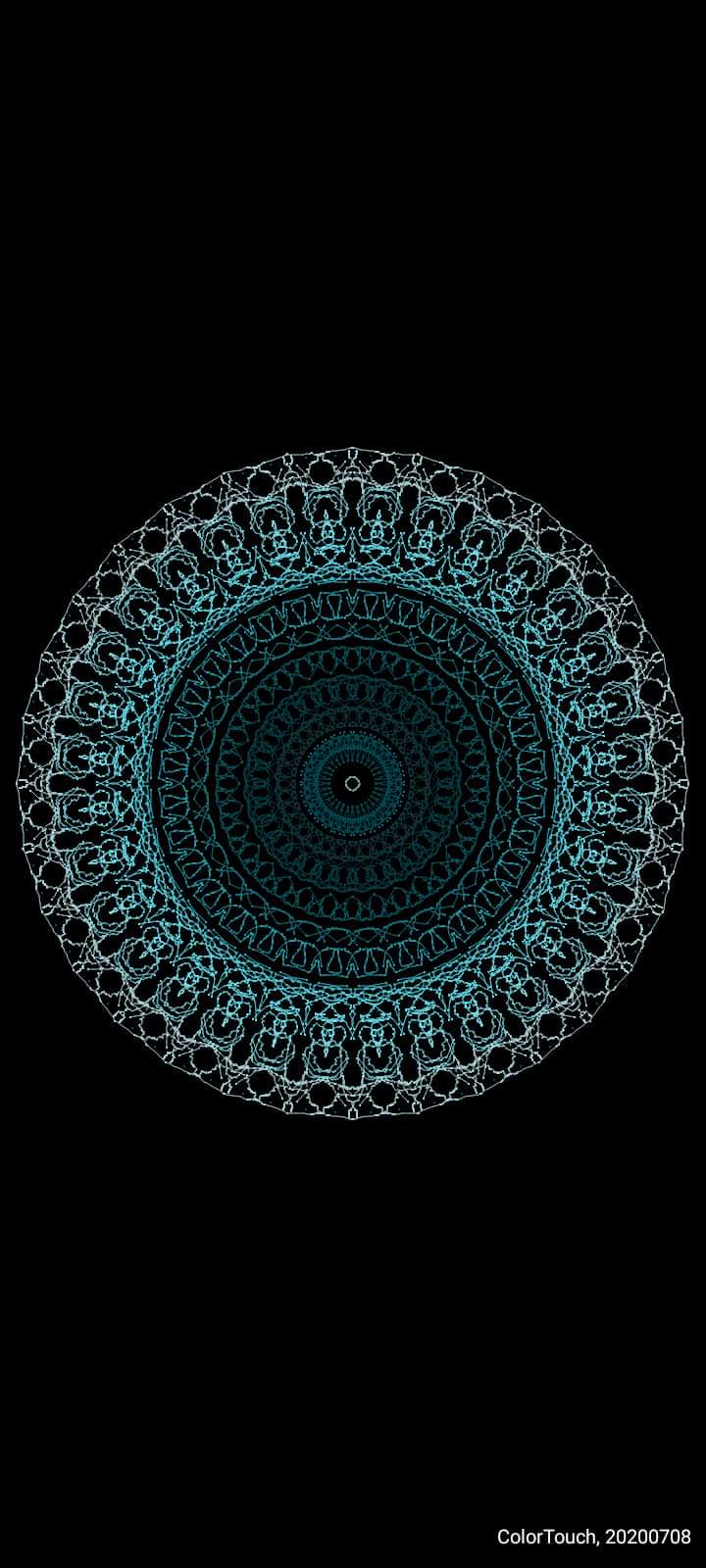 Portfolio Image